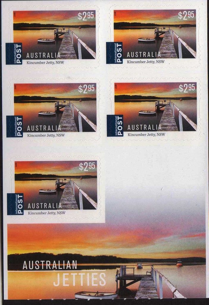 Birthday of Queen Elizabeth II - 2009 - Salute