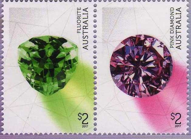 Mack Horton - Men's 400m Freestyle