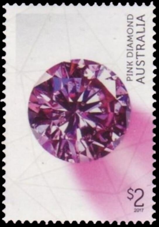 Tom Green & Jean Van Der Westhuyzen : Canoe Sprint K2 1000m