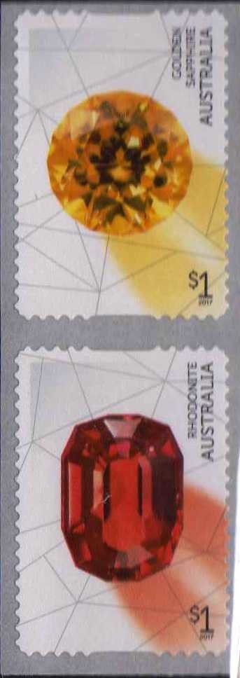 Paralympic Games 2000