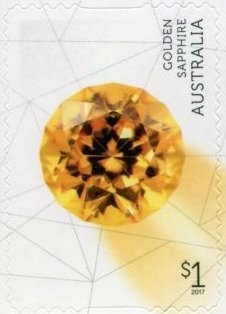 Kakadu National Park