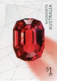 Indigenous Boy - Hosier Lane, Melbourne