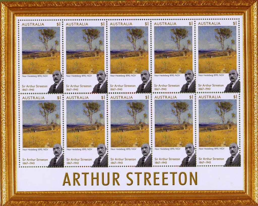 Mountain Pygmy Possum (Burramys parvus)