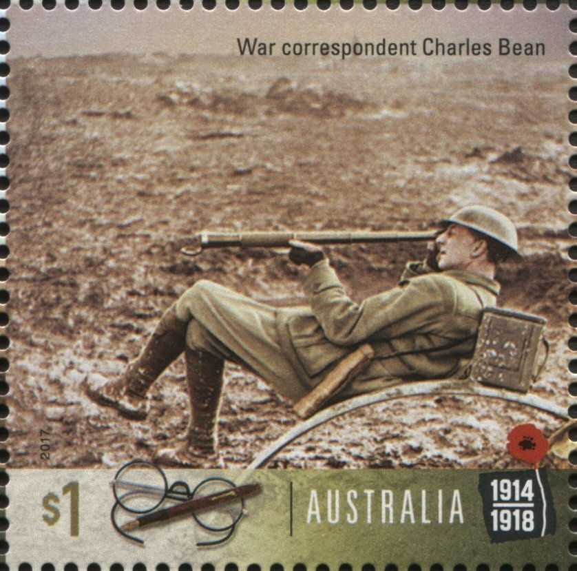 Diamantina River, Queensland