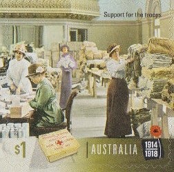 Women's 4x100 Freestyle Swimming Relay