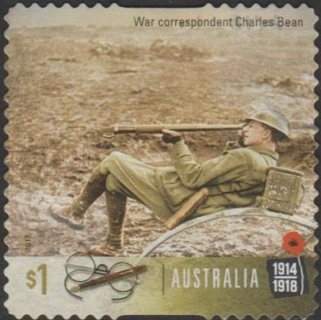 Christmas 2010 - Girl Writing