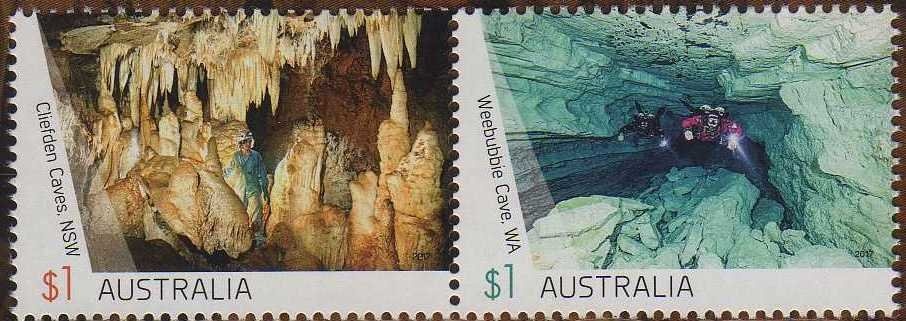 Matt Wearn : Sailing - Men's Laser