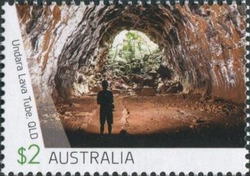 Third Battle of Ypres