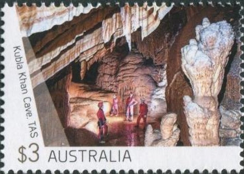 50th Anniversary of the Moon Landing