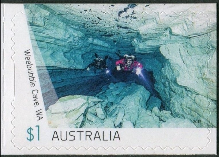 Gallipoli 1915 - The Landing