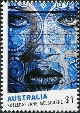 Alpine National Park, Victoria