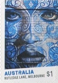 The Pink Poodle Motel, Surfers Paradise, Qld