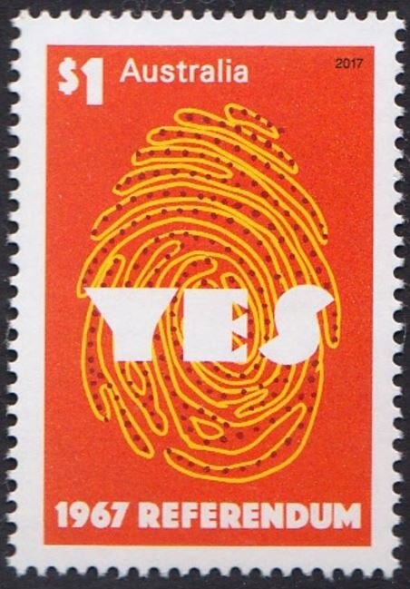 Royal Botanic Gardens, Cranbourne, Victoria