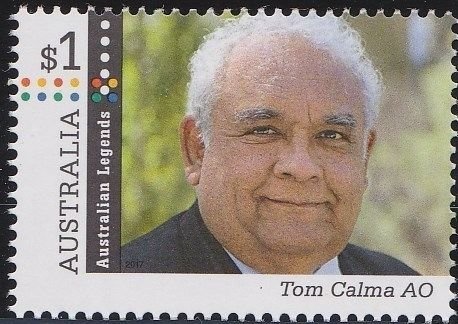 River Mint (Mentha australis)