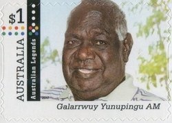 Yellow-billed Kingfisher (Syma torotoro)