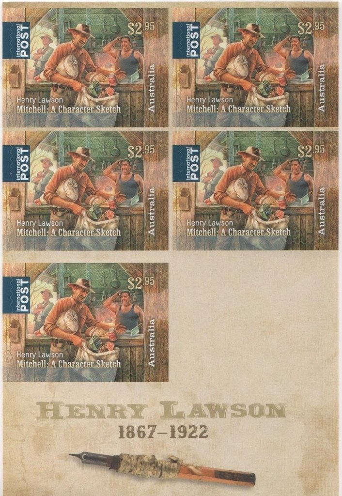 Miniature Dachshund (Canis lupus familiaris)