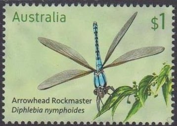 Royal Tasmanian Botanical Gardens