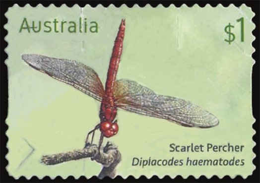 Government House – South Australia