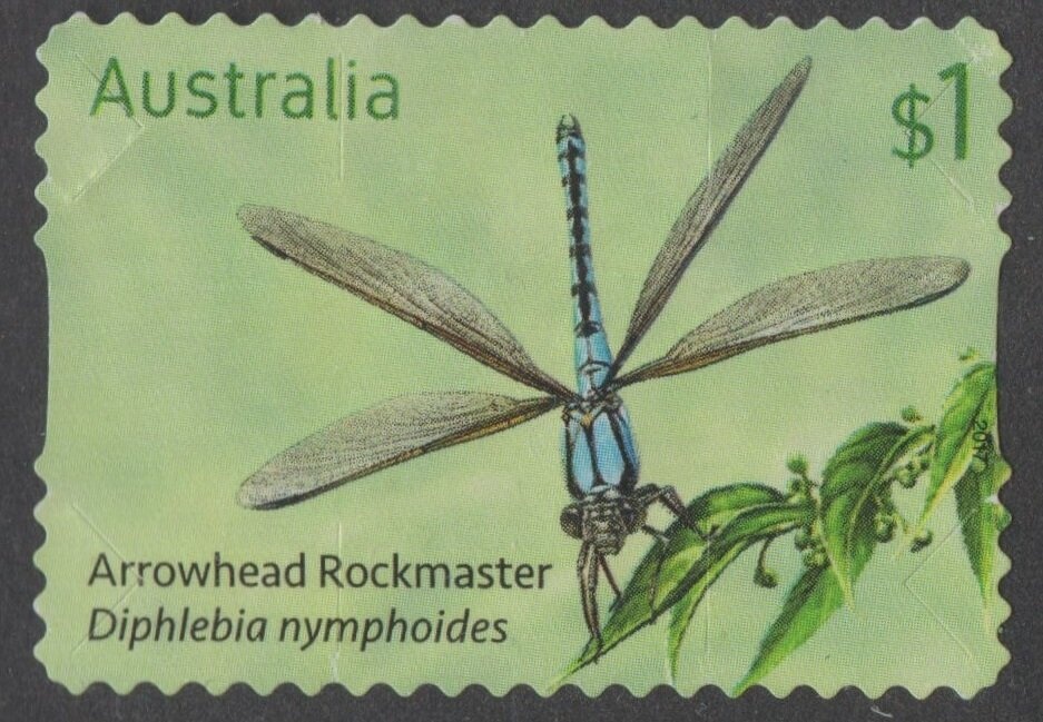 Sydney Cricket Ground