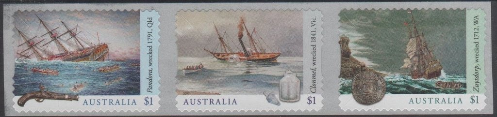 Ladies’ Safety Bike, c.1910