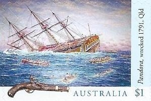 Jesus in the Manger with Mary