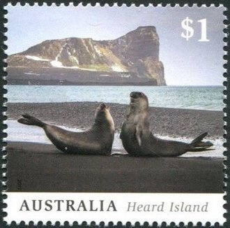 Launch of WRESAT Satellite