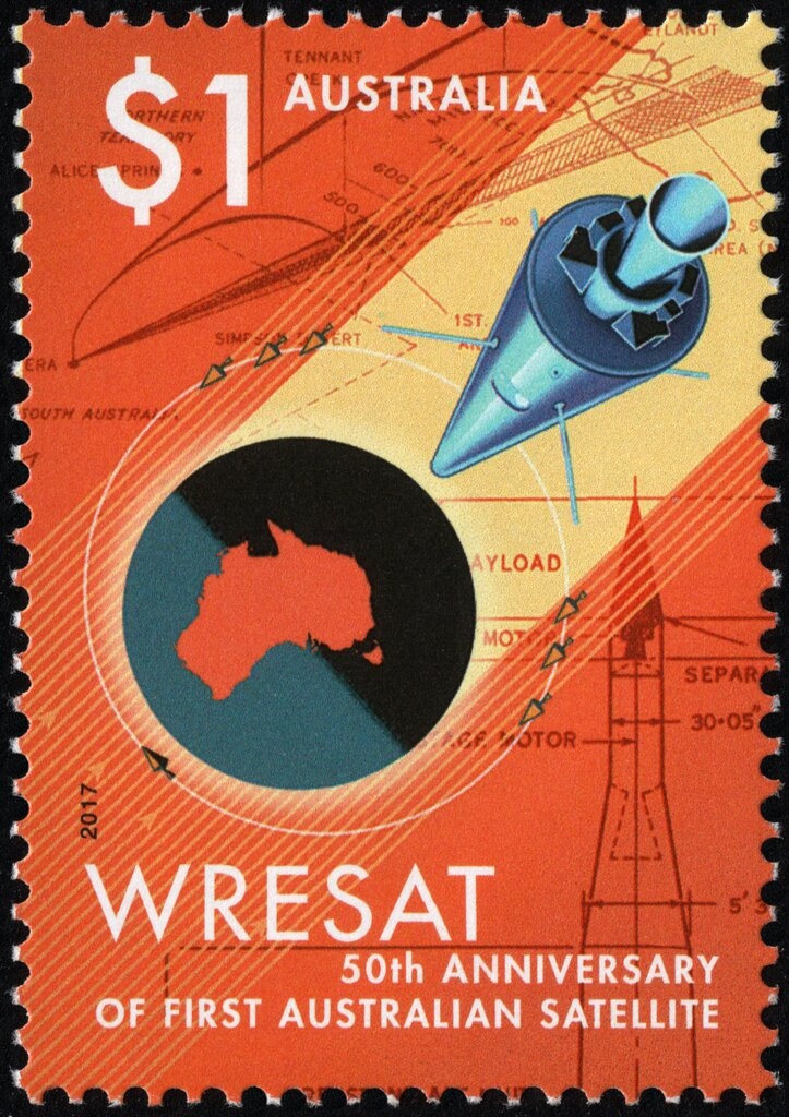 King George V, Perforated OS