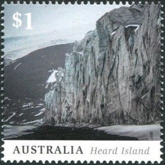 Dingo (Canis lupus dingo)