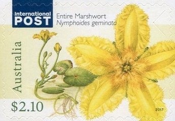 Rod Laver Arena, Melbourne, Victoria