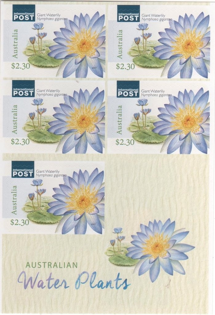 Christmas Stocking 2009