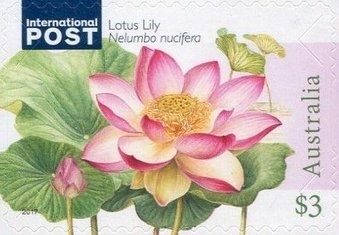 Birthday of Queen Elizabeth II - 2018