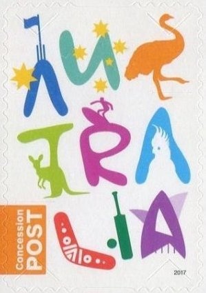 Rigel, by Lenton Parr(1924-2003)