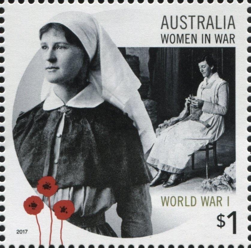 Vintage Jam Labels - Melray