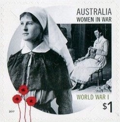 Downunder '95, Brisbane