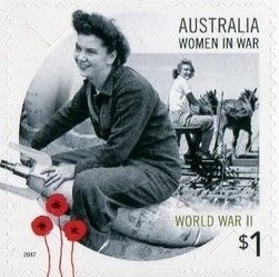 Arrival on the Western Front