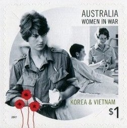 Tasman Island, TAS, 1906