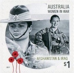 Charles Perkins AO (1936-2000)