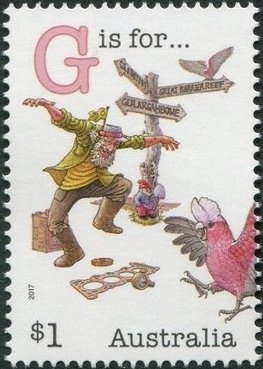 Vongpradith Phongsavan