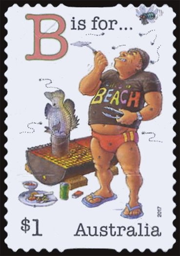 Fruit and Flowers, Vida Lahey (1924)