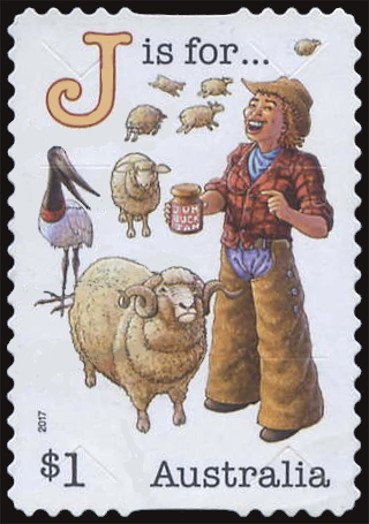 Beijing Expo 2008 on Megafauna