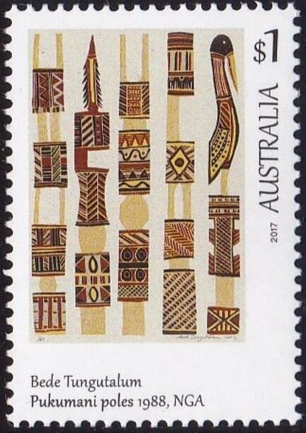 China 2016 Asian International Stamp Exhibition - Day 4