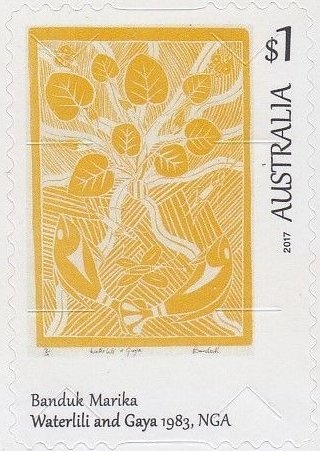 Pollinators, Eastern Spinebill (Acanthorhynchs tenuirostris)