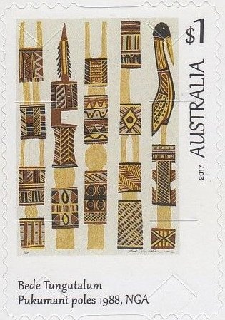 Commonwealth Games 2018 - Gold Coast