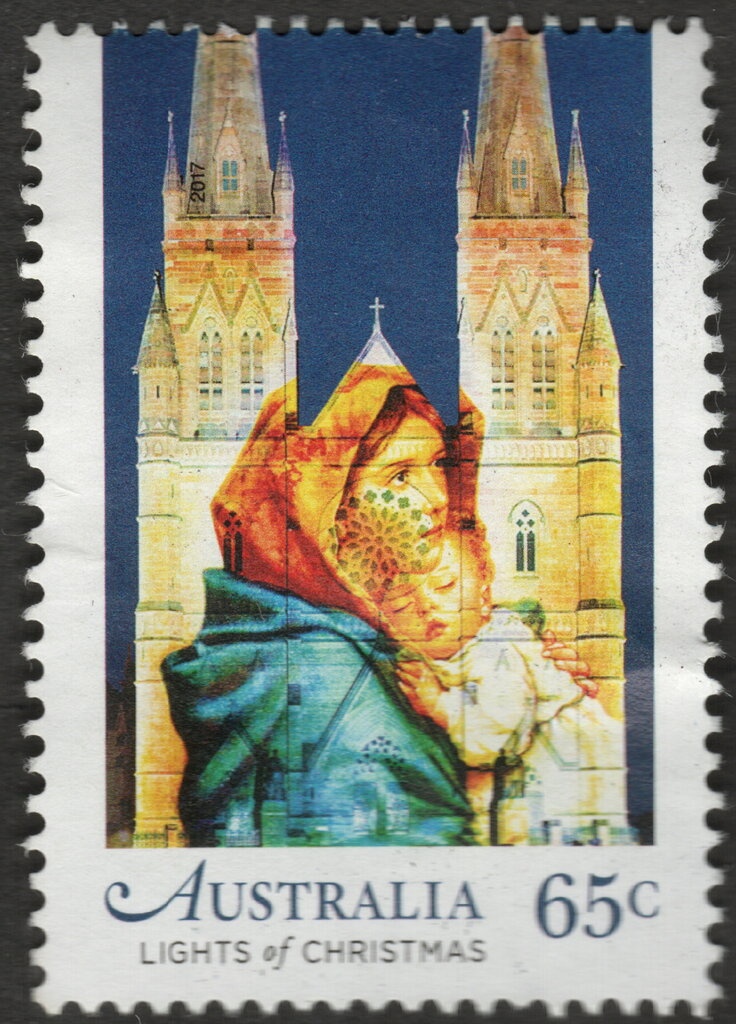 Dandy Pig, Dandenong, Vic