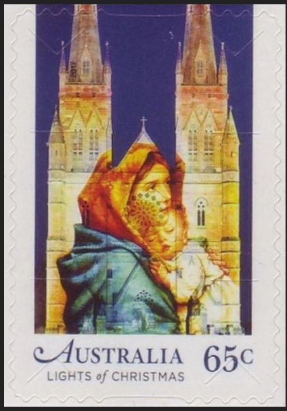 Blue Mountains Water Skink (Eulamprus leuraensis)