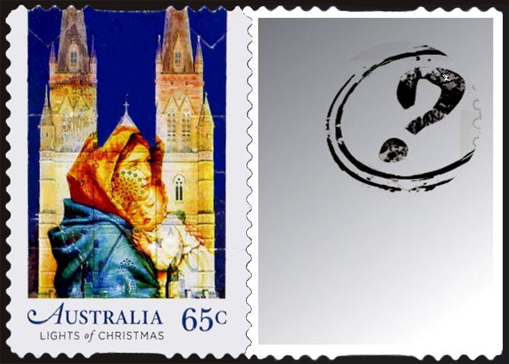 Decimal Currency 1966 - 2016