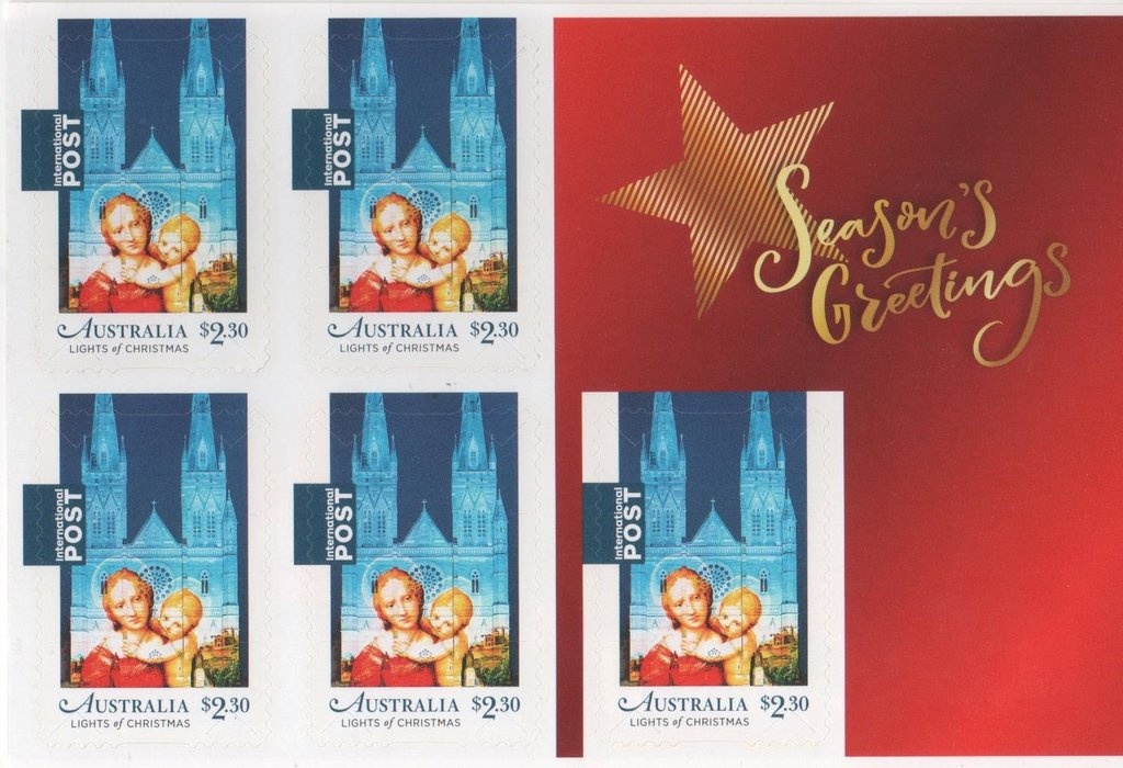 Purnululu and Kakadu National Park