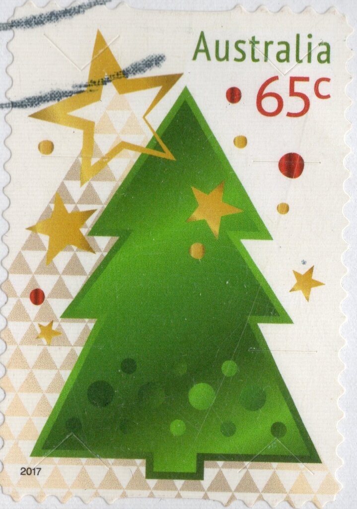 The Pink Poodle Motel, Surfers Paradise, Qld