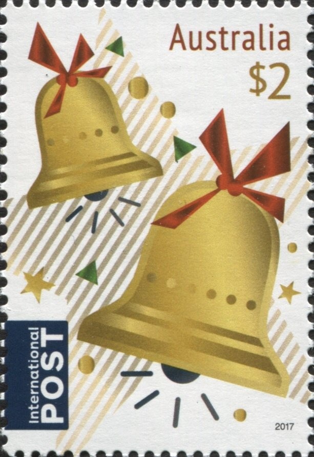 Matt Wearn : Sailing - Men's Laser