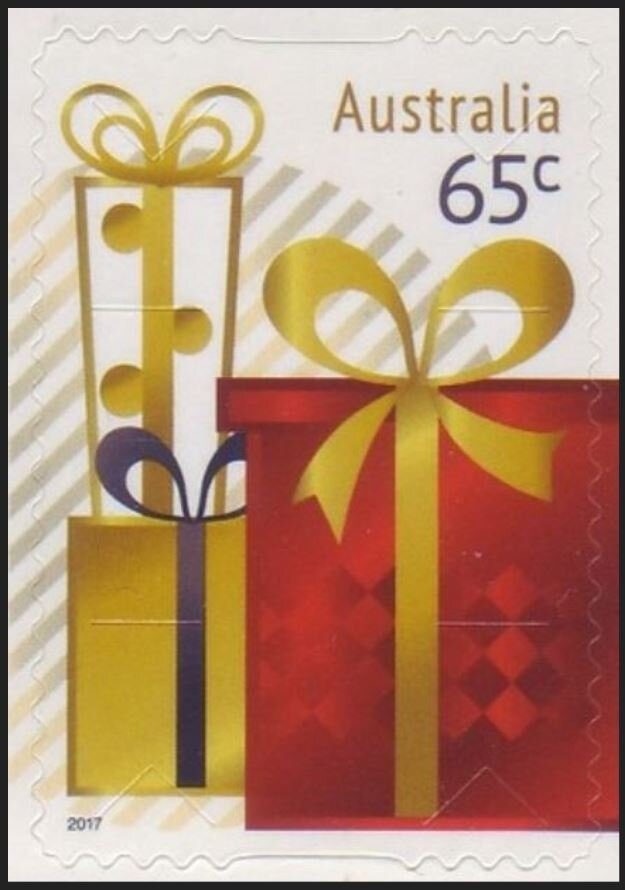 Birth Centenary of Albert Namatjira